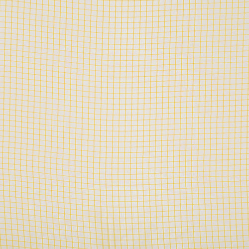 Alfa Jacquard Sheer Grommet Curtain